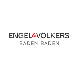 Engel & Völkers Baden-Baden