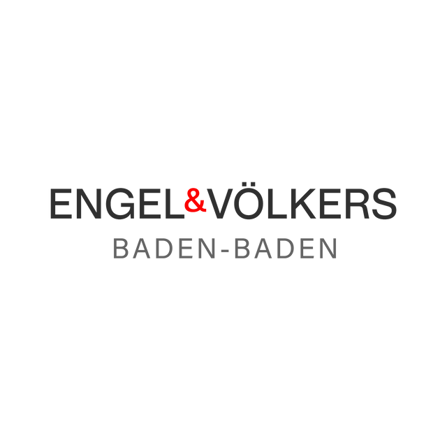 Engel & Völkers Baden-Baden