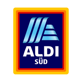 Adi Süd Logo